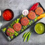 How Fusion Cuisine Is Redefining Home Cooking Fusion Cuisine