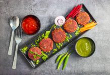 How Fusion Cuisine Is Redefining Home Cooking Fusion Cuisine