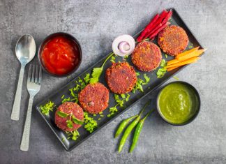 How Fusion Cuisine Is Redefining Home Cooking Fusion Cuisine