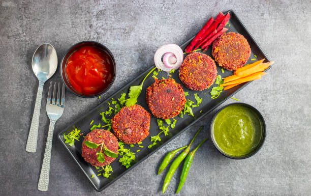 How Fusion Cuisine Is Redefining Home Cooking Fusion Cuisine