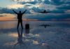 The Rise of Intentional Travel and Experience-Based Living Intentional Travel