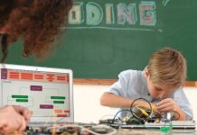 How Project-Based Learning Prepares Students for Real-World Challenges Project-Based Learning