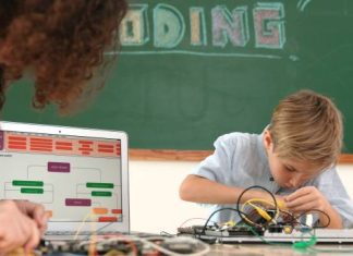 How Project-Based Learning Prepares Students for Real-World Challenges Project-Based Learning