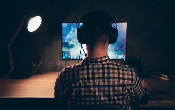 How Cloud Gaming Is Removing Barriers for Players Cloud Gaming