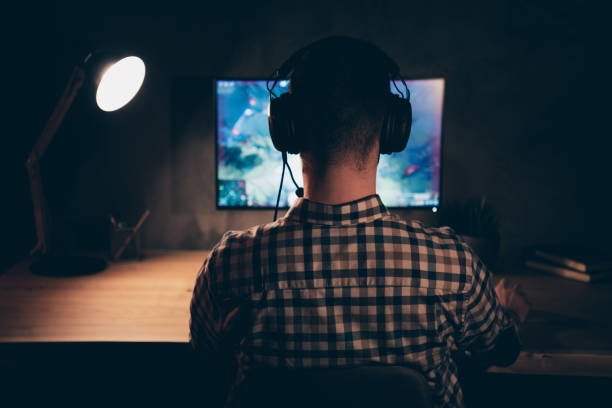 How Cloud Gaming Is Removing Barriers for Players