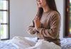 How Daily Mindfulness Practices Improve Overall Wellness Daily Mindfulness Practices