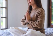 How Daily Mindfulness Practices Improve Overall Wellness Daily Mindfulness Practices