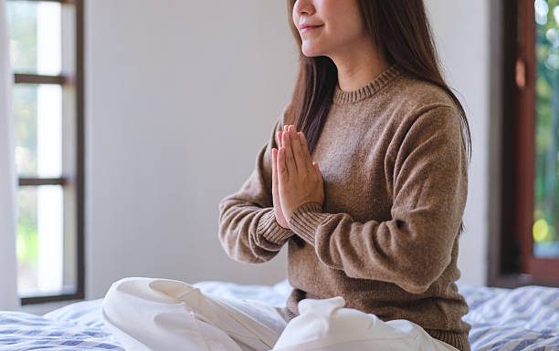 How Daily Mindfulness Practices Improve Overall Wellness Daily Mindfulness Practices