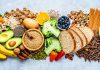 The Rise of Plant-Based Alternatives in Everyday Diets Plant-Based Alternatives