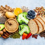 The Rise of Plant-Based Alternatives in Everyday Diets Plant-Based Alternatives