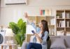 Smart Home Gadgets That Simplify Everyday Life Smart Home Gadgets