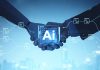 How Artificial Intelligence Is Reshaping Everyday Life Artificial Intelligence