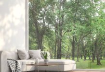 How Minimalist Living Boosts Mental Clarity Minimalist Living