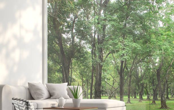 How Minimalist Living Boosts Mental Clarity Minimalist Living