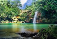 The Rise of Hidden Destinations for Authentic Experiences Hidden Destinations