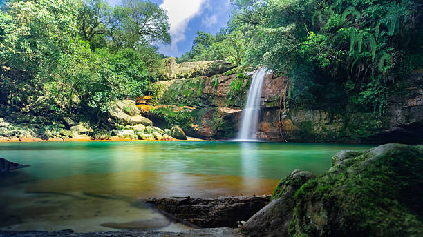 The Rise of Hidden Destinations for Authentic Experiences Hidden Destinations