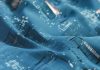 How Smart Fabrics Are Shaping the Future of Apparel Smart Fabrics