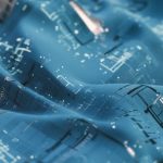 How Smart Fabrics Are Shaping the Future of Apparel Smart Fabrics