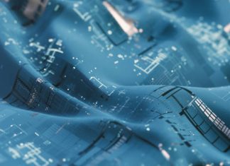 How Smart Fabrics Are Shaping the Future of Apparel Smart Fabrics