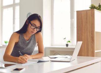 The Rise of Online Learning Platforms for Lifelong Skills Online Learning Platforms