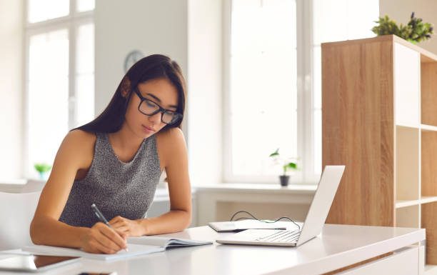 The Rise of Online Learning Platforms for Lifelong Skills Online Learning Platforms