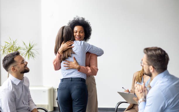 The Role of Emotional Intelligence in Modern Leadership Emotional Intelligence