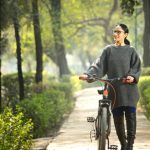 The Growth of Sustainable Accessories in Modern Wardrobes Sustainable Accessories