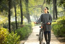 The Growth of Sustainable Accessories in Modern Wardrobes Sustainable Accessories