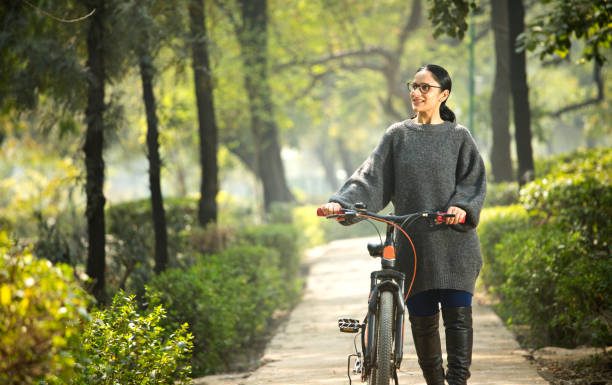 The Growth of Sustainable Accessories in Modern Wardrobes Sustainable Accessories