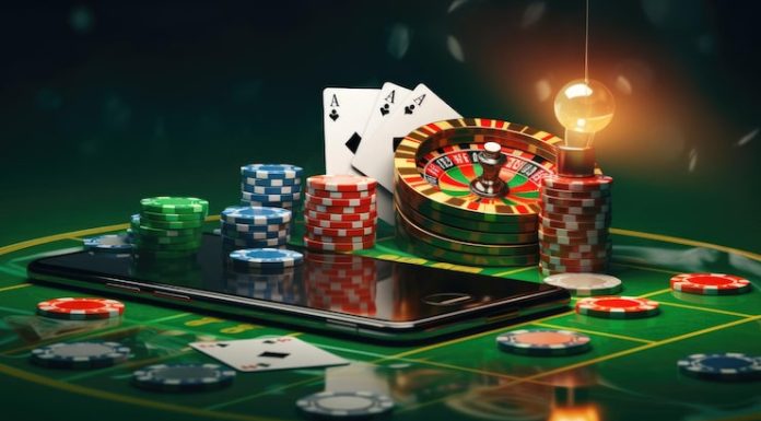 Reddybook: A Different Kind of Online Cricket Experience You Might Like ReddyBook