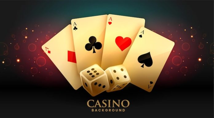 laser 247: A Low-Key Online Cricket World Most Fans Missed laser 247 id