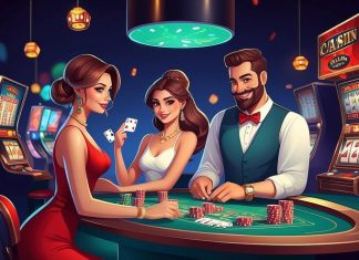 cricbet99 : The Online Cricket Experience That’s Slowly Getting Popular cricbet99