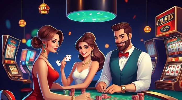 cricbet99 : The Online Cricket Experience That’s Slowly Getting Popular cricbet99