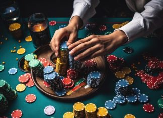 cricbet99: The Online Cricket Space That Feels Like a Hidden Shortcut cricbet99