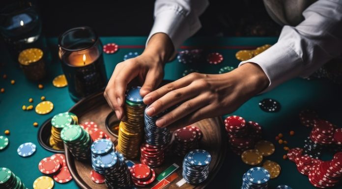 cricbet99: The Online Cricket Space That Feels Like a Hidden Shortcut cricbet99