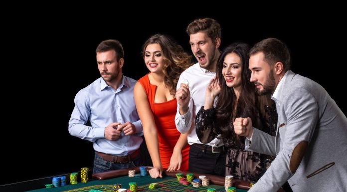 Why I Keep Coming Back To This Cricbet Thingy Cricbet99 login id