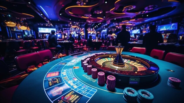 some things just start showing up everywhere suddenly diamondexch99 id