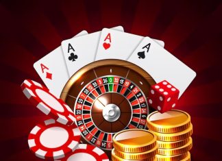 it’s kinda funny how 11xplay pro login suddenly shows up everywhere 11xplay pro login