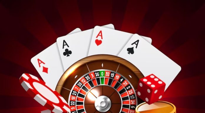 it’s kinda funny how 11xplay pro login suddenly shows up everywhere 11xplay pro login