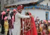 Which Triyuginarayan Temple Wedding Package Is Best for Your Budget? Triyuginarayan Temple Wedding Package