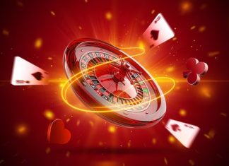 Cricbet99 – Quick Login Platform for Online Cricket Exchange Cricbet99 sign up