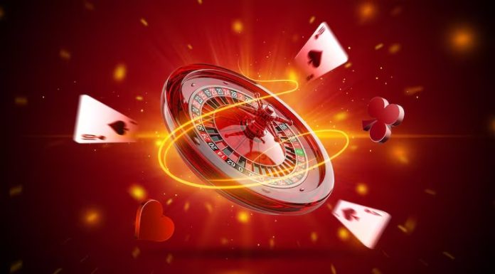 Cricbet99 – Quick Login Platform for Online Cricket Exchange Cricbet99 sign up