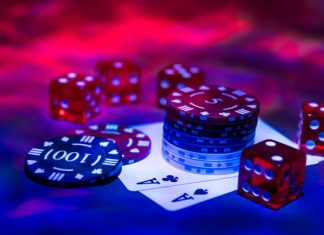 Reddybook Feels Like That One Lucky Place You Keep Going Back To reddy anna book club