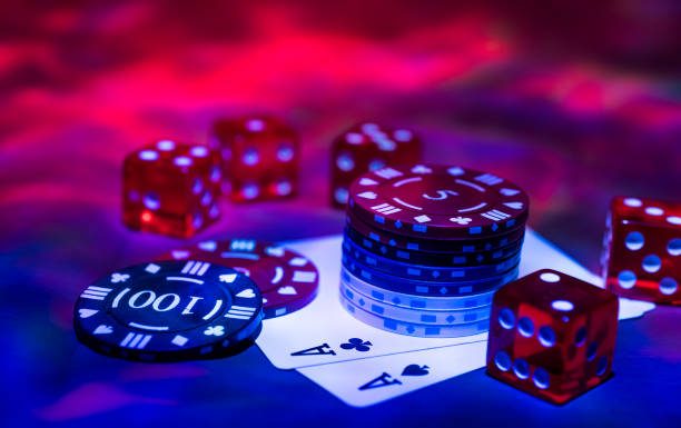 Reddybook Feels Like That One Lucky Place You Keep Going Back To reddy anna book club