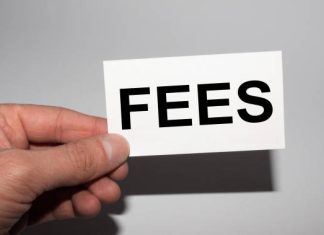 PICT Pune Management Quota Fees & Direct Admission Process (Step-by-Step Guide) PICT Pune management quota fees