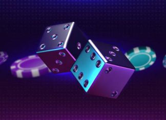 Reddybook Is Actually Worth the Hype — Here’s My Honest Take reddy book club