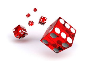 omg i tried skyexchange login n almost lost my mind lol skyexchange login