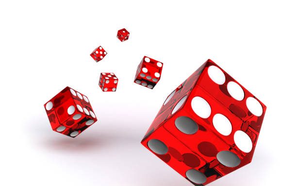 omg i tried skyexchange login n almost lost my mind lol skyexchange login