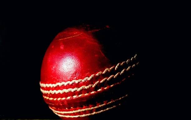 Cricbet99 Is the Platform That’s Changing the Way People Spend Time Gaming Online cricbet99