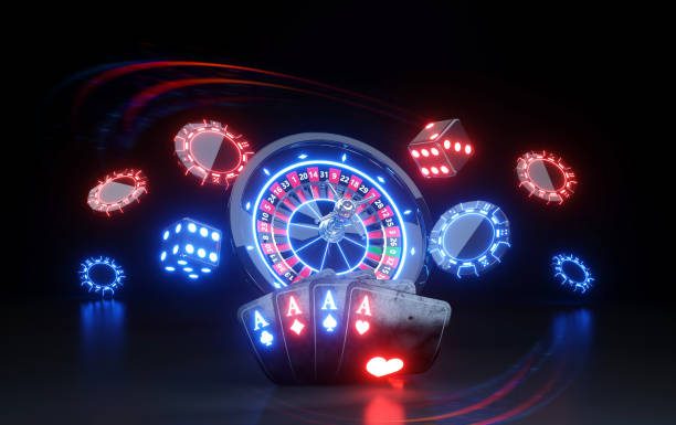 Discovering the Fairplay App and Why Its Kinda Fun fairplay app